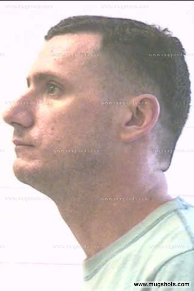 Michael Jonathan Huff