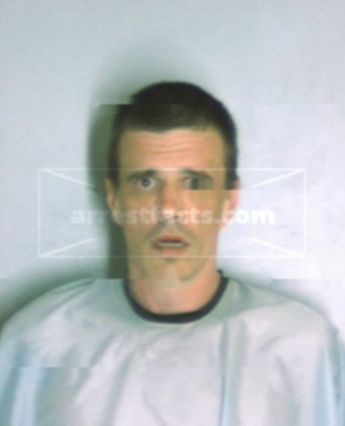 Michael P Crutchfield
