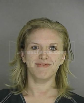 Philicity Marie Hays