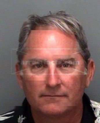John Timothy Hawkins