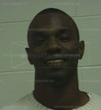 Alfred Cornelius Collins