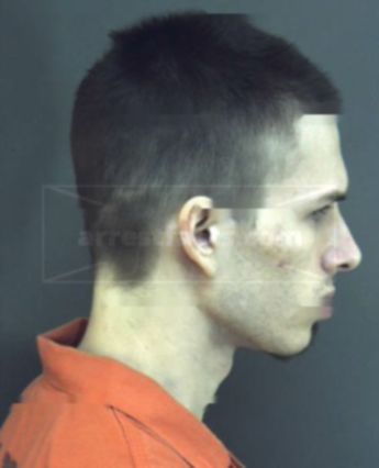 Shawn Michael Brockway