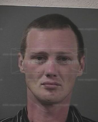 Matthew Christopher Chisam