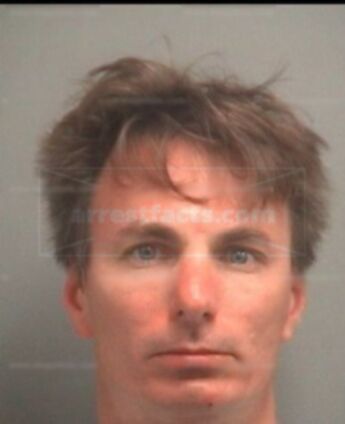Walter Zachary Pierce