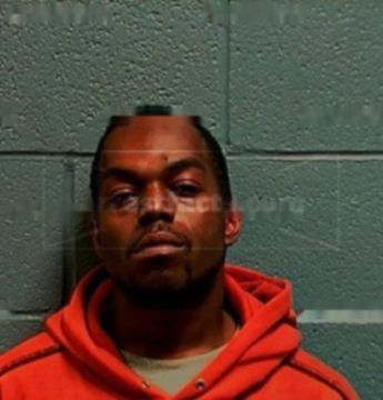 David Jermaine Hicks