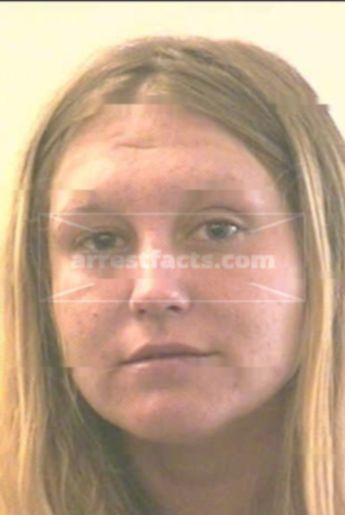 Leslie Michelle Howell
