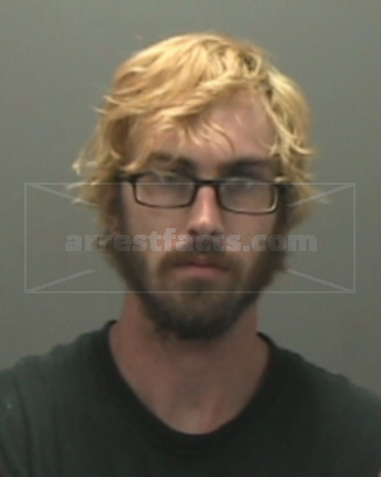 Quinn Campbell Asmussen