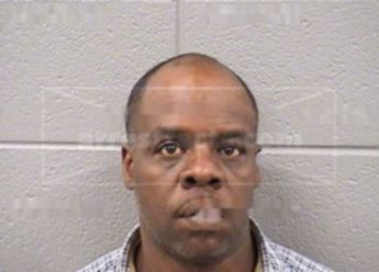 Gable L Jones