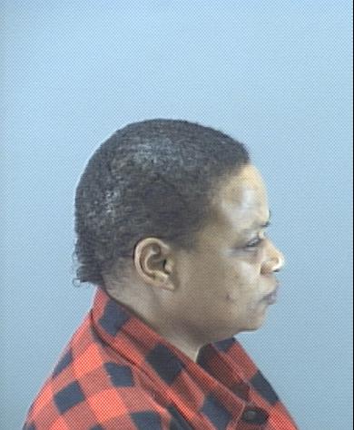 Rhonda Lynn Freeman