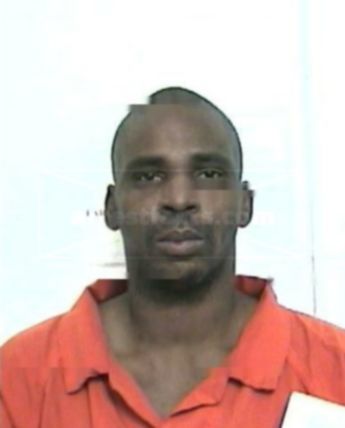 Leland T Edwards