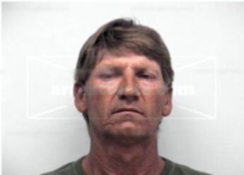 James Patrick Eastwood