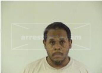 Briscoe Johnson