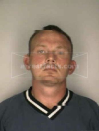 Jeffrey Wayne Simpson