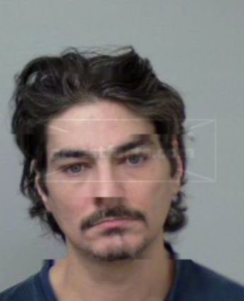 Allen Jacob Hebert