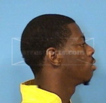 Justin Witherspoon