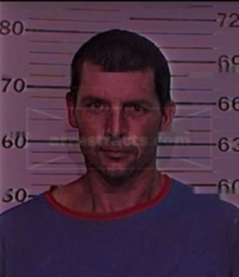 David Fitzgerald Strawn