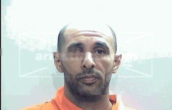 Fadl T Awada