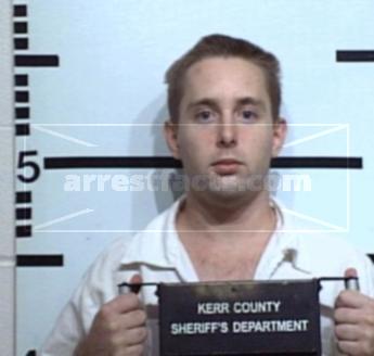 Lonnie Eugene Corbin