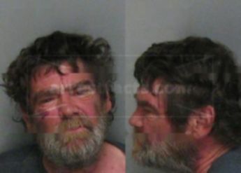 Randy Lucia