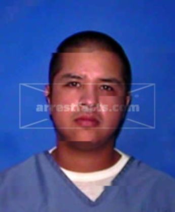 James J Bovadilla