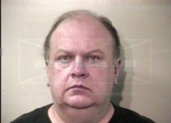 Wesley R Leggett