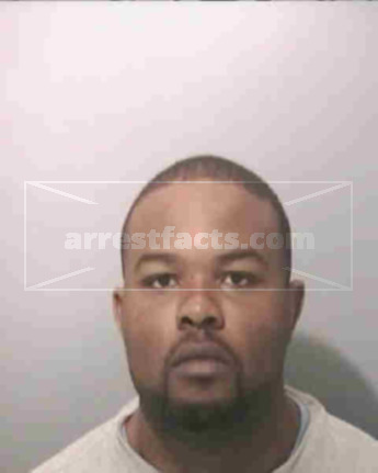 Christopher Micheal Hudson