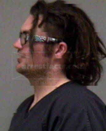 Nathaniel C Follette