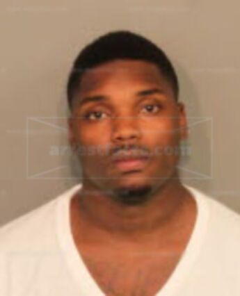 Cleotis D Sloan