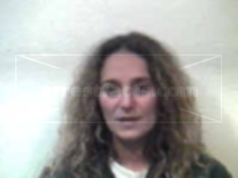 Rhonda Lynn Payne