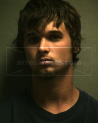 James Taylor Graham