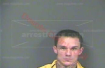 Shannon Allen Borman