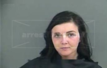 Kayce Lynn Cromer