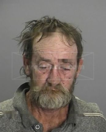 Owen Roland Stephens