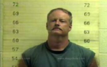 Steven F Hunt