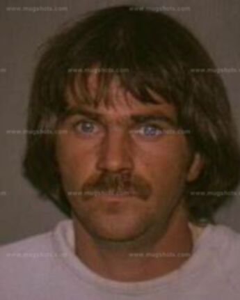 James Elvin Mckinney