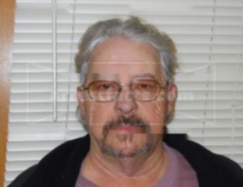 Fankie Eugene Jenkins