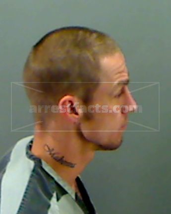 Jack Virgil Crumpley