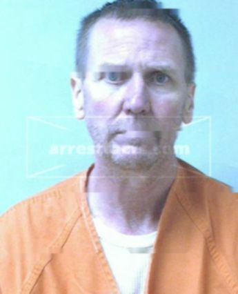 David Edward Kelly