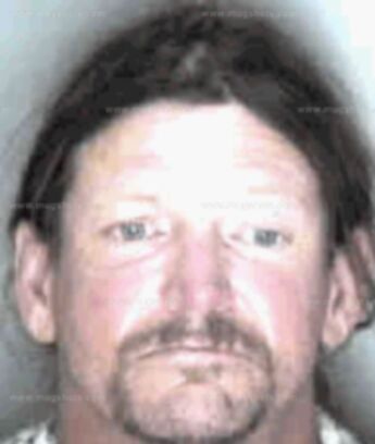 William Franklin Carter