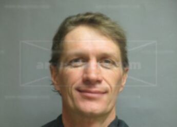 Charles Garfield Knotts Jr.