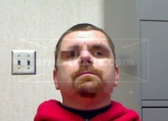 Bryan Dewayne Cronan