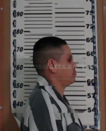 Victor Lopez-Coronado