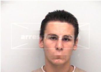 Joseph Anthony Barnett