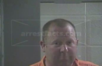 Elmo Lee Greer Jr.