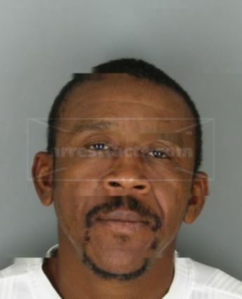 Terry Key Dawson