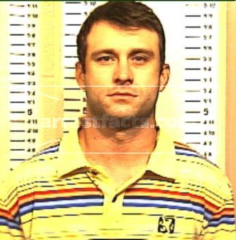 Beau Meredith Bell