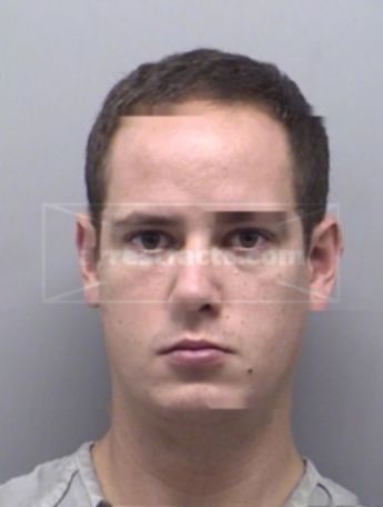 Scott Rambie Bischofhausen