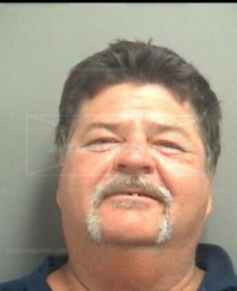 Ronald Gene Short