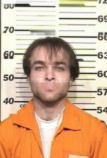Brian Lee Kanmore