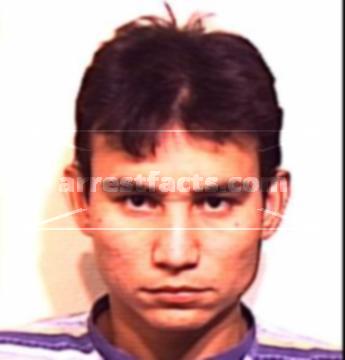 German Enedilson Umana